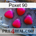 Poxet 90 13